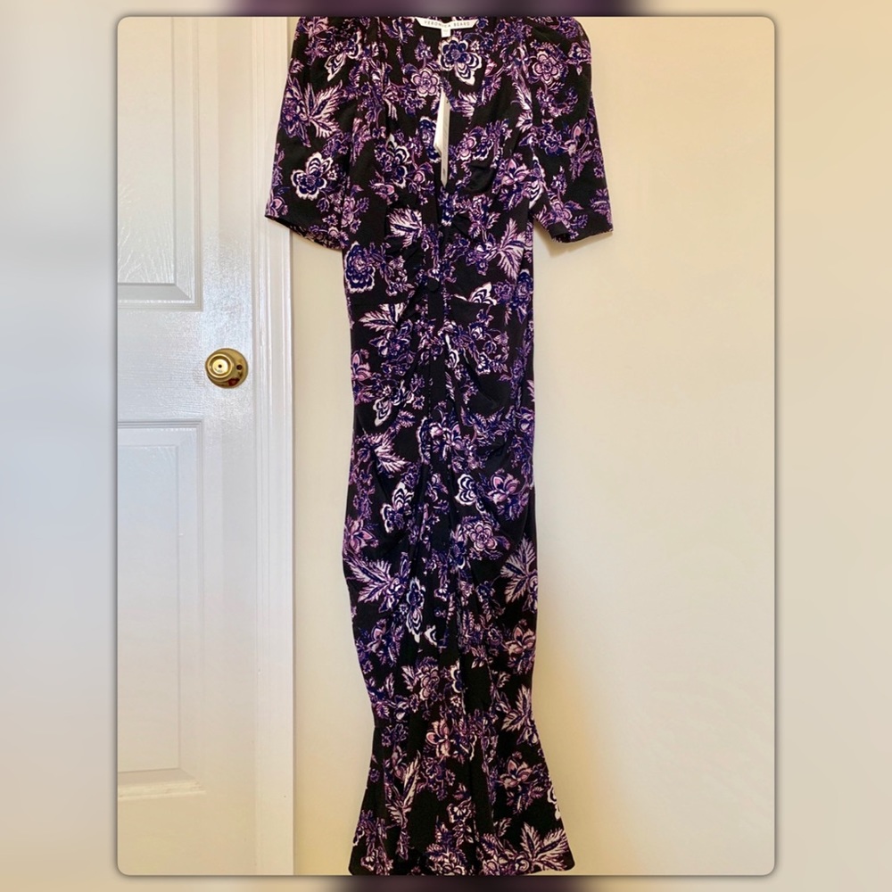 Brand new dress